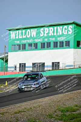 media/Apr-07-2024-VIP Trackdays (Sun) [[358c235f4a]]/Advanced Group/Session 1 (Turns 4b and 5)/